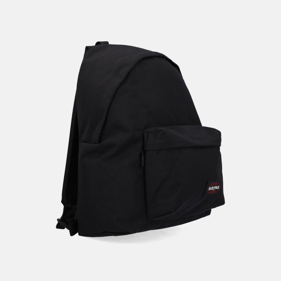 Accessori EASTPAK | Padded 24L