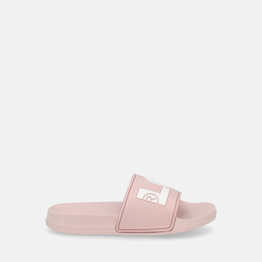 Children LEVIS | Levi'S Sea Slippers