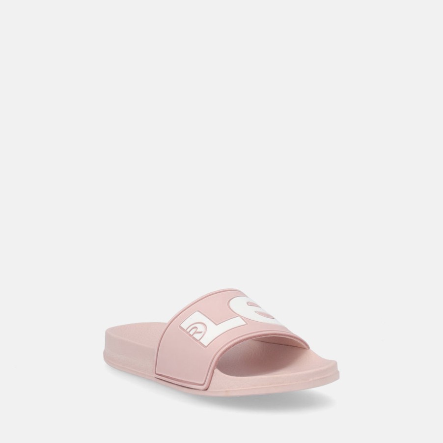 Children LEVIS | Levi'S Sea Slippers