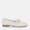 Woman FRANCO BELLINI | Franco Bellini Elegant Loafers