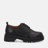 Woman MY JOLI | My Joli Lace-Up Shoe