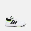 Children ADIDAS | Hoops 3.0