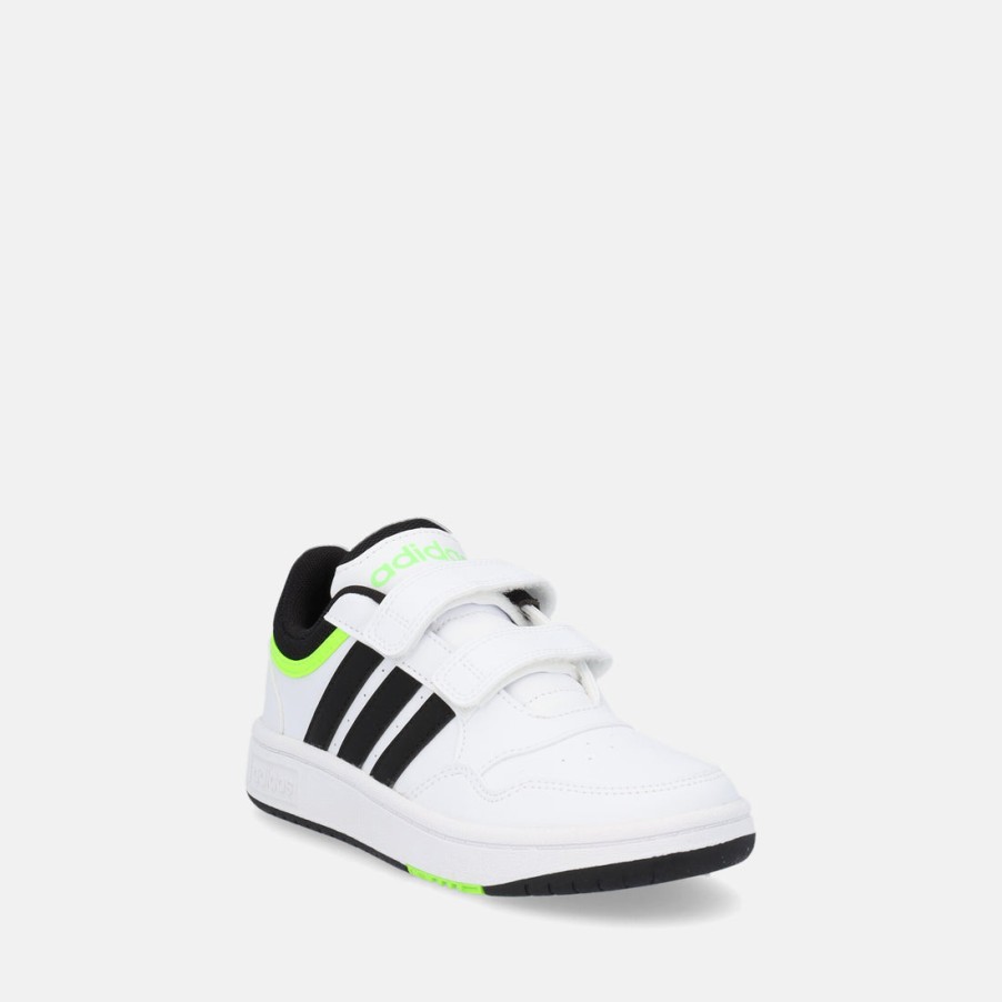 Children ADIDAS | Hoops 3.0