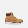 Children LUMBERJACK | Children'S Ankle Boot