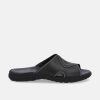 Man CARVISPORT | Leather Slippers