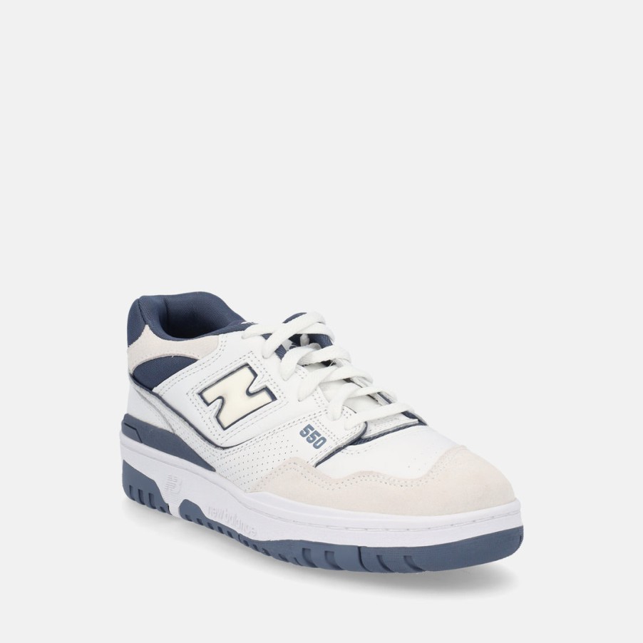 Man NEW BALANCE | New Balance 550