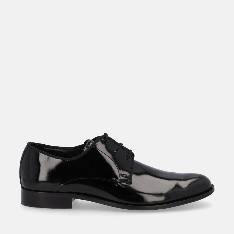 Man STUDIO MODE | Studio Mode Elegant Shoes