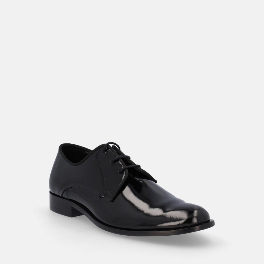 Man STUDIO MODE | Studio Mode Elegant Shoes