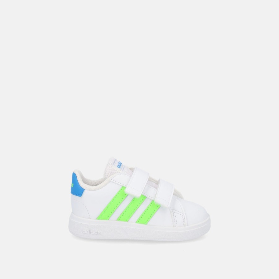 Children ADIDAS | Advantage Cf I