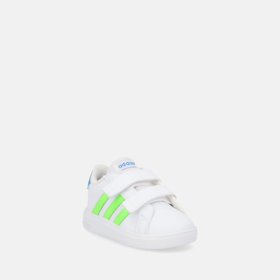 Children ADIDAS | Advantage Cf I