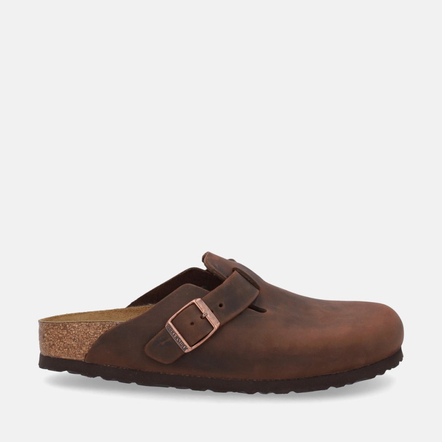 Woman BIRKENSTOCK | Birkenstock Boston