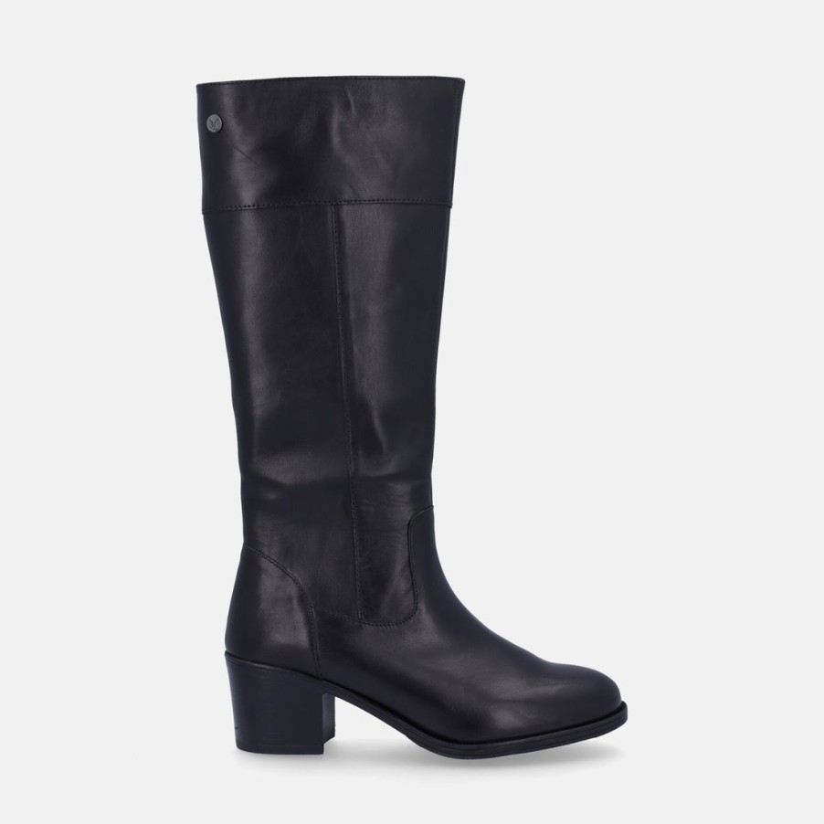 Woman CAPRICE | Women'S Boots