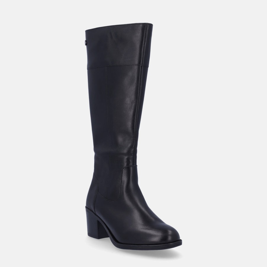 Woman CAPRICE | Women'S Boots