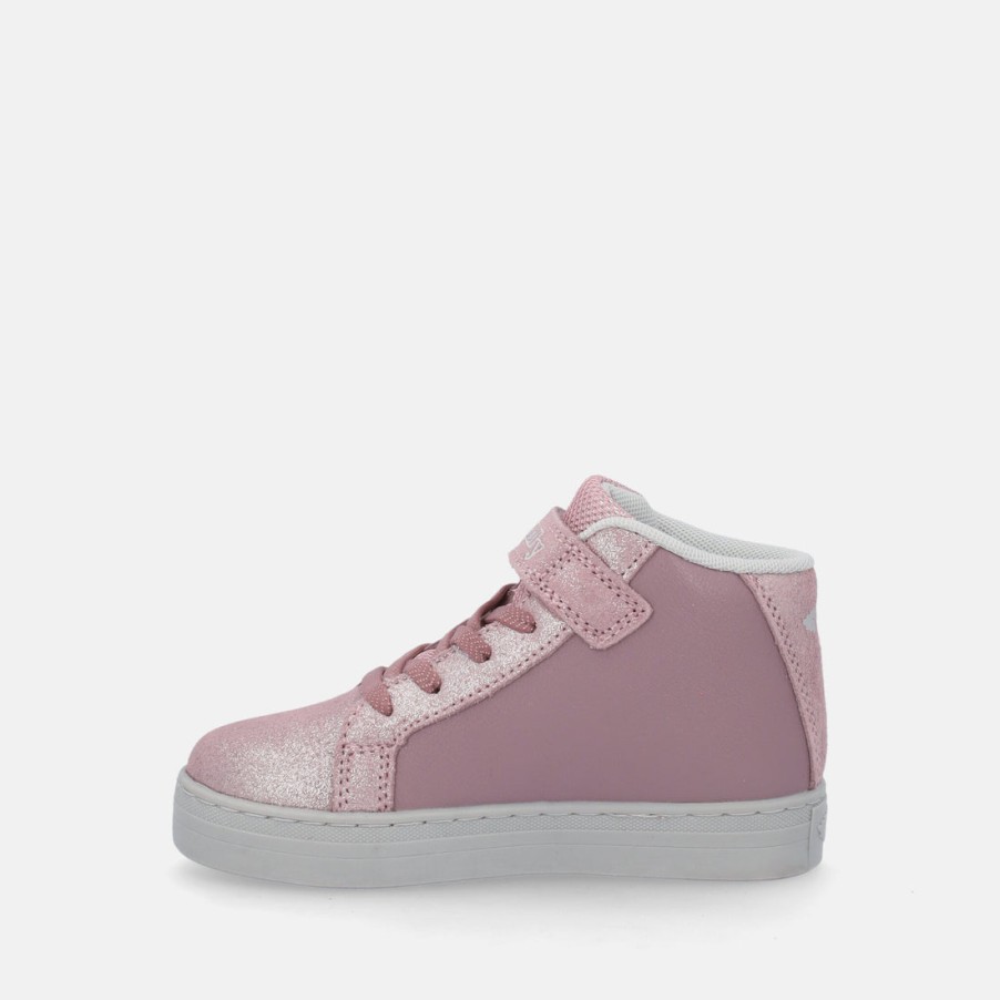 Children LELLI KELLY | Lelli Kelly Sneakers