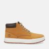 Man TIMBERLAND | Timberland Maple Grove