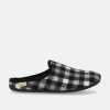 Man GRUNLAND | Grunland Men'S Slippers