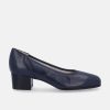 Woman CINZIA VALLE | Cinzia Valle Heeled Shoes