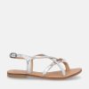 Woman MY JOLI | My Joli Flip Sandals