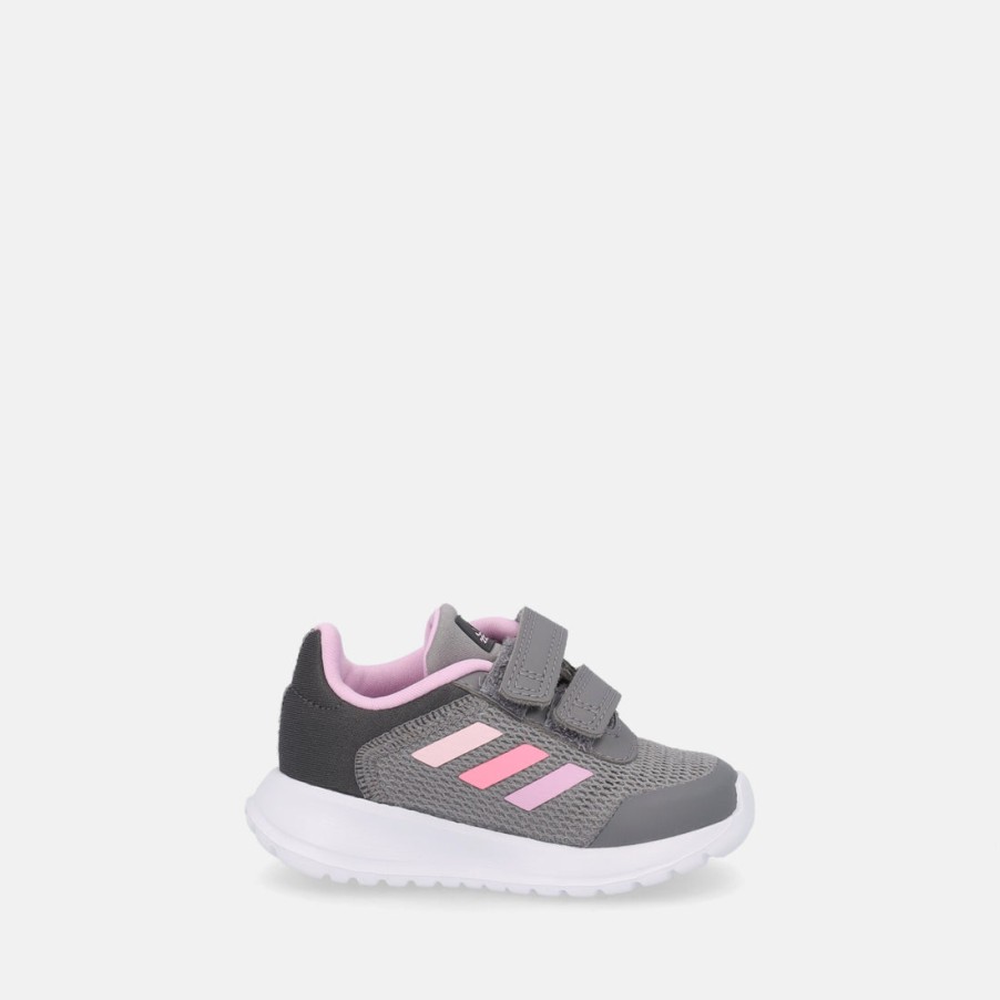 Children ADIDAS | Adidas Tensaur Run 2.0 Cf I