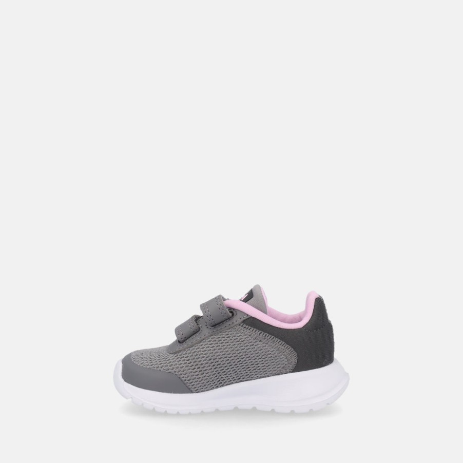 Children ADIDAS | Adidas Tensaur Run 2.0 Cf I