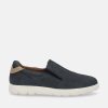 Man VALLEVERDE | Valleverde Slip-On Shoes