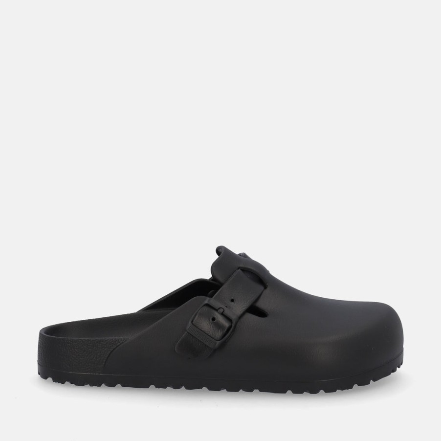 Man BIRKENSTOCK | Birkenstock Boston Eva