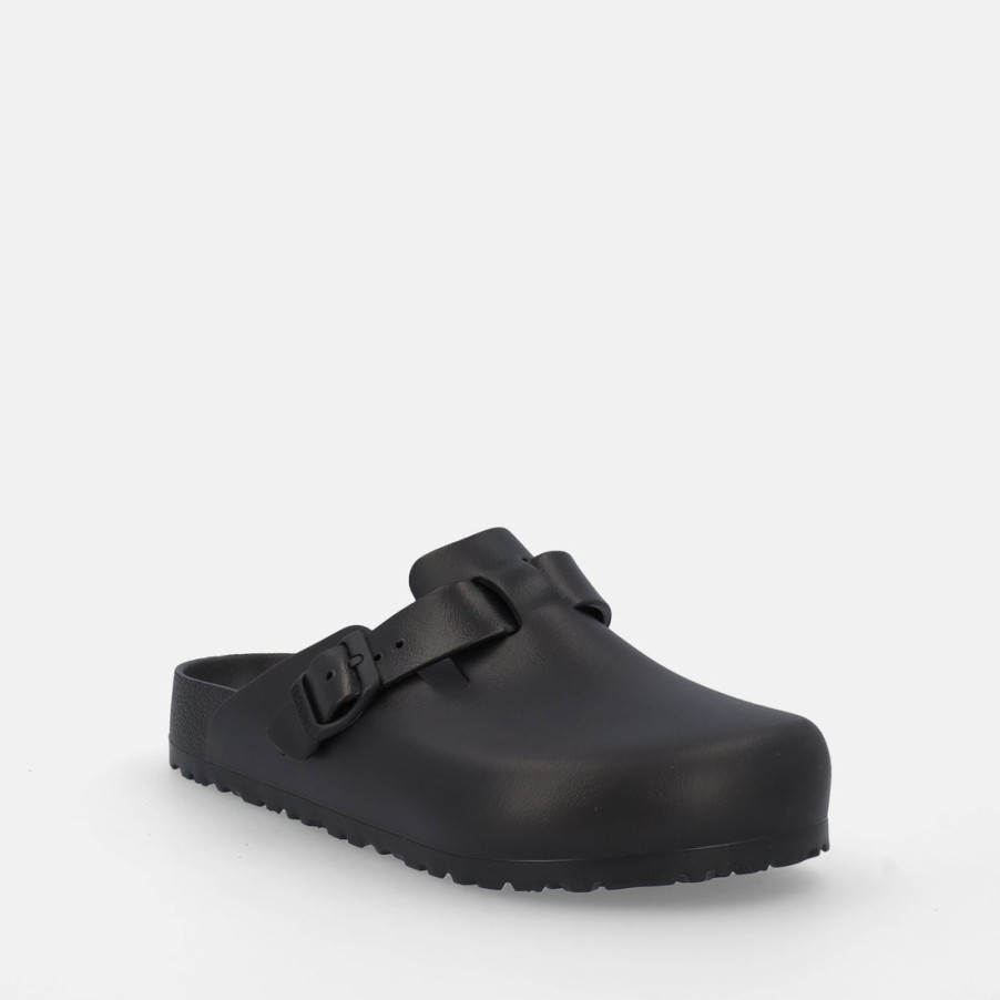 Man BIRKENSTOCK | Birkenstock Boston Eva