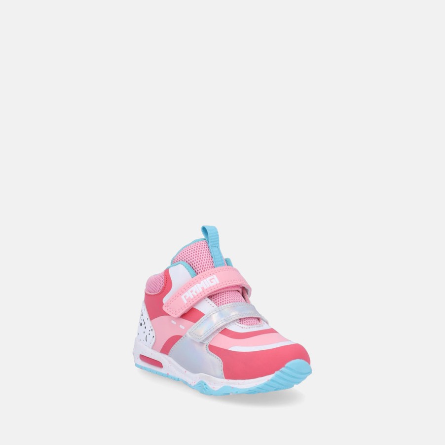 Children PRIMIGI | Primigi Girls' Sneakers