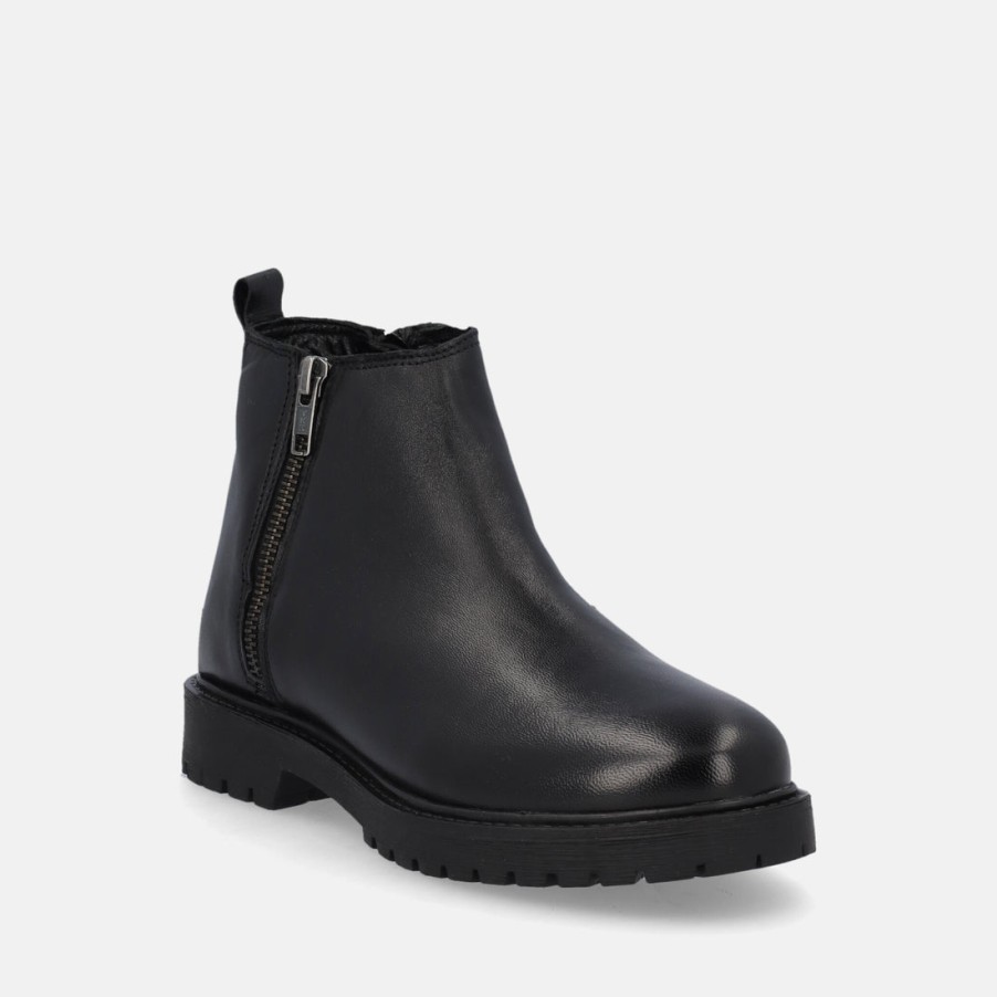 Woman MY JOLI | Myjoli Ankle Boots