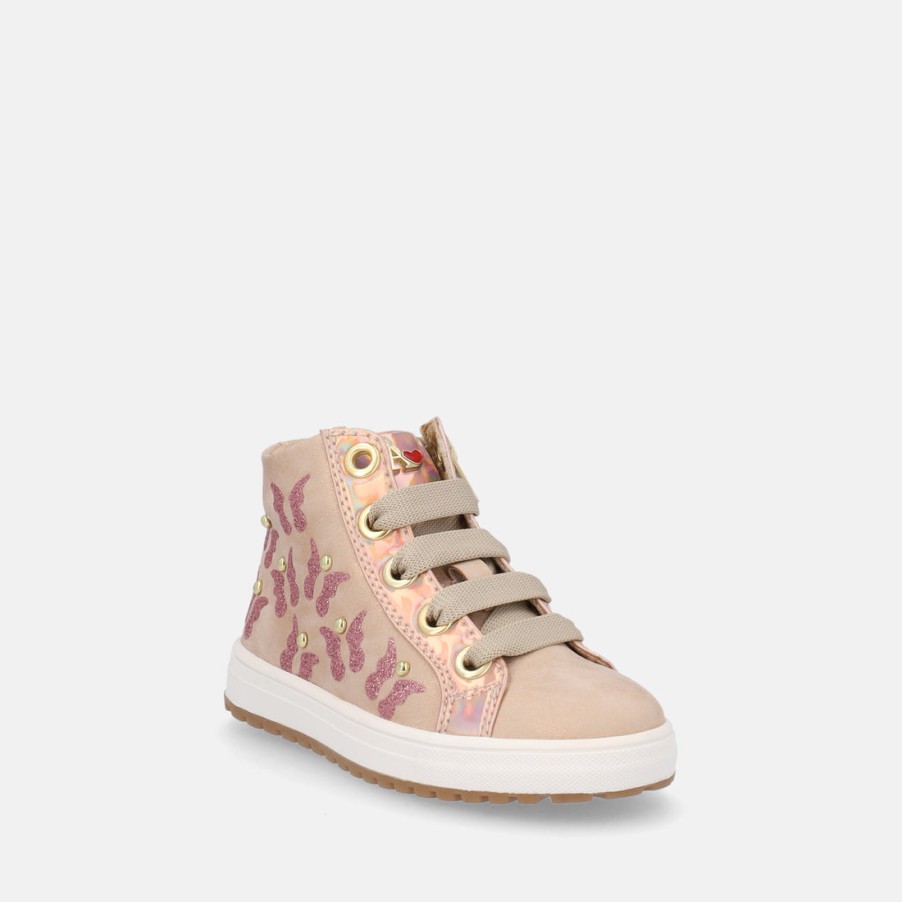 Children ACE | Asso Sneakers