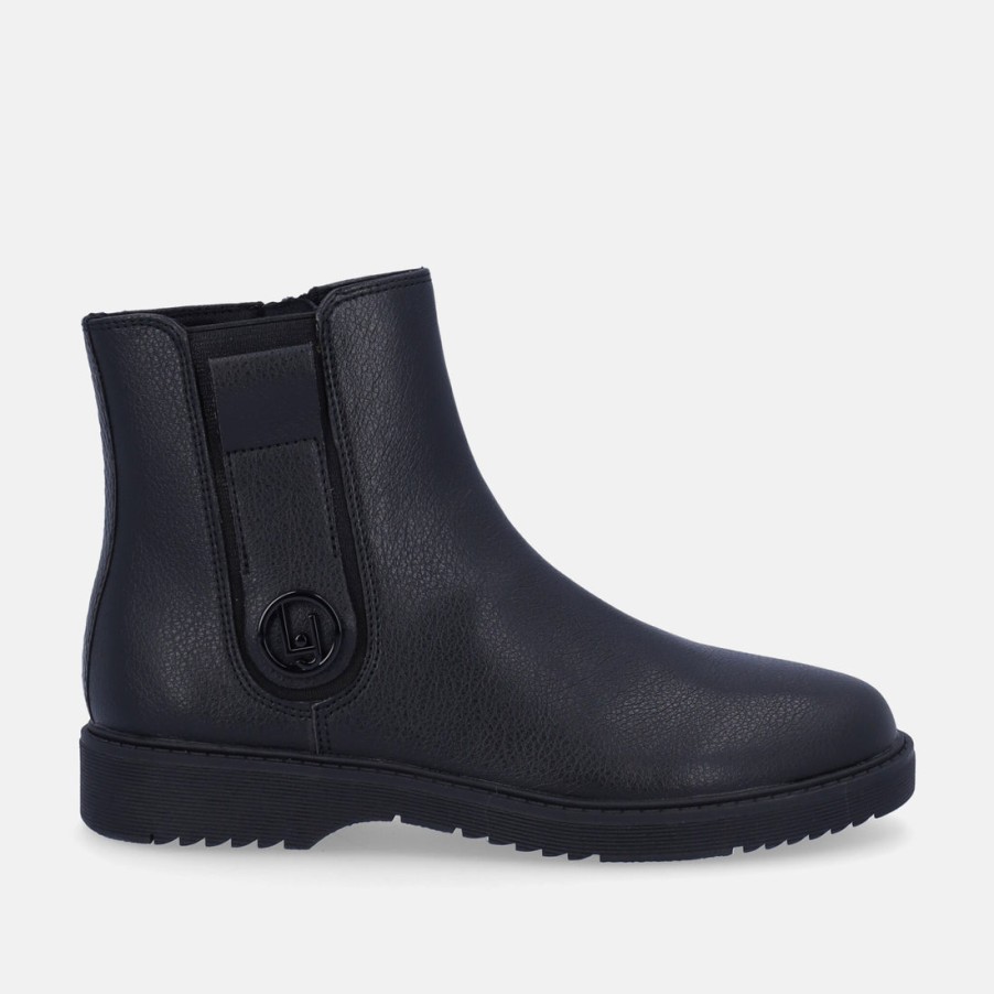 Children LIU JO | Girl'S Ankle Boot