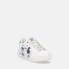 Children MINNIE | Minnie Sneakers