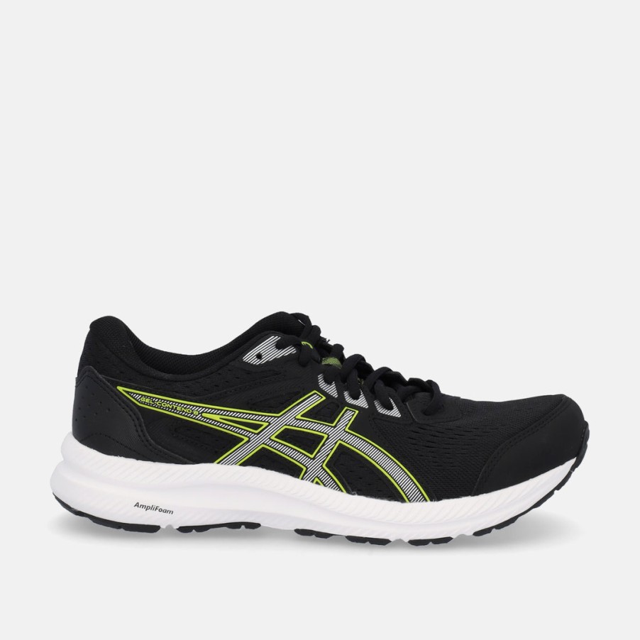 Man ASICS | Asics Contend 8