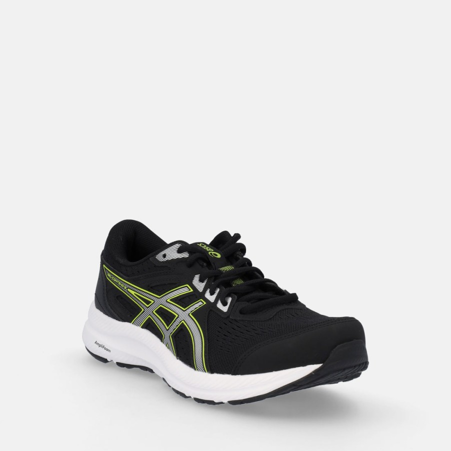 Man ASICS | Asics Contend 8