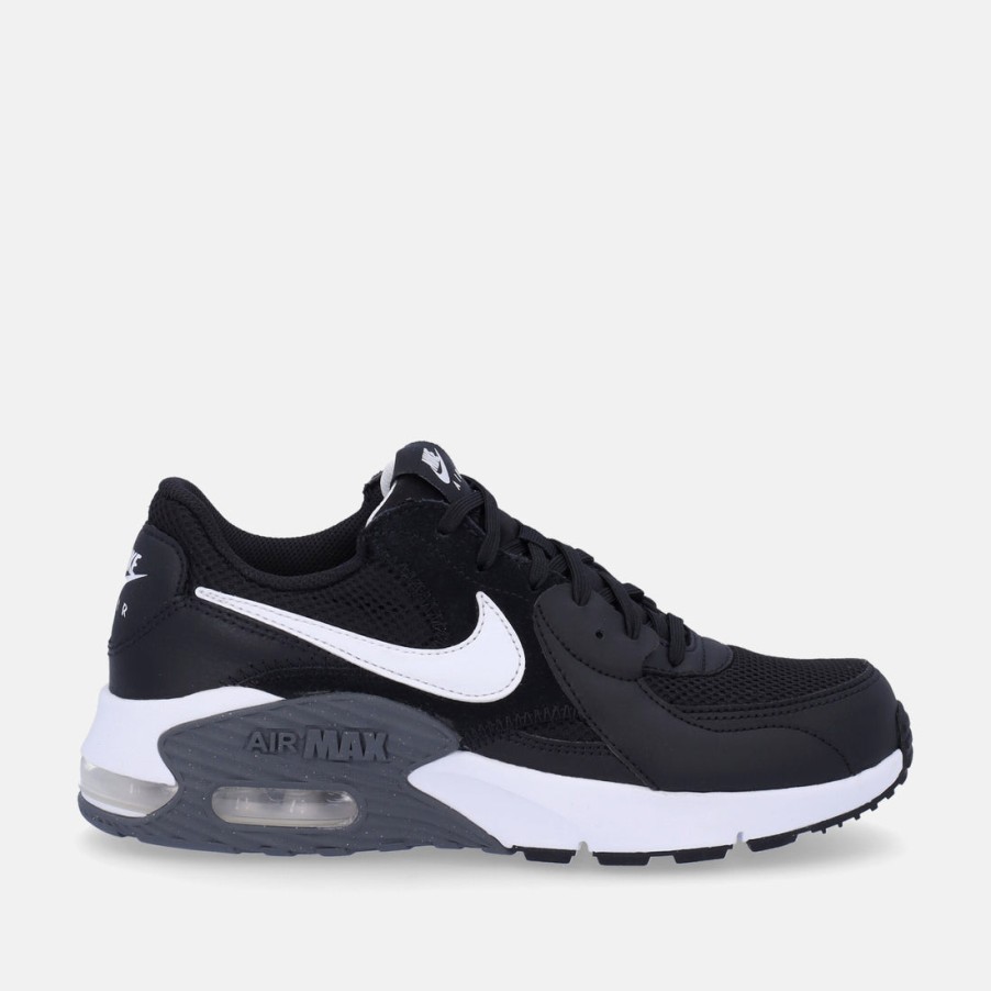 Man NIKE | Nike Air Max Excee