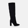 Woman QUEEN HELENA | Queen Helena Boot