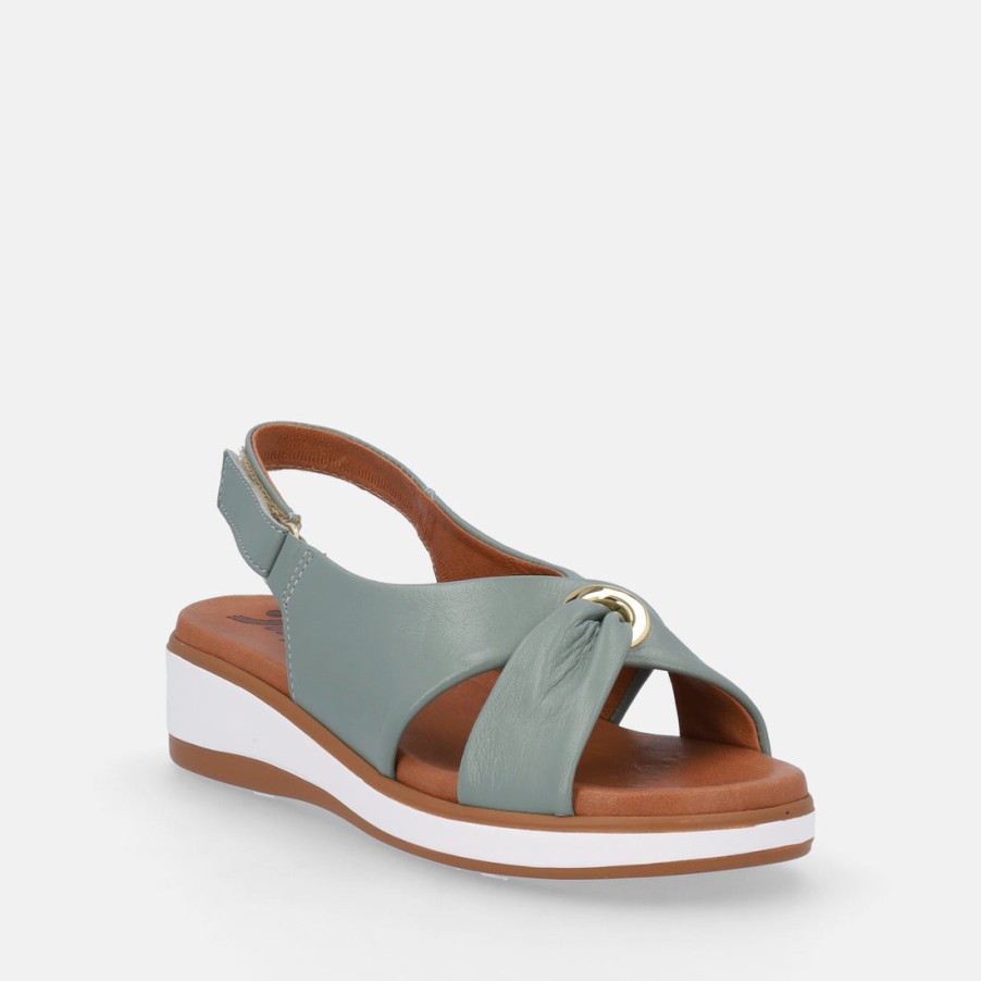 Woman SUSIMODA | Susimoda Sandals