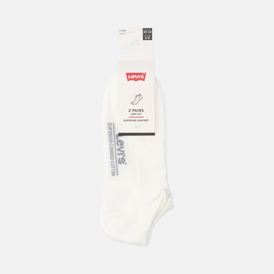 Accessori LEVIS | Levi'S Socks