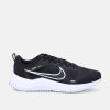 Man NIKE | Nike Downshifter 12