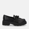 Woman MARCO TOZZI | Marco Tozzi Loafers