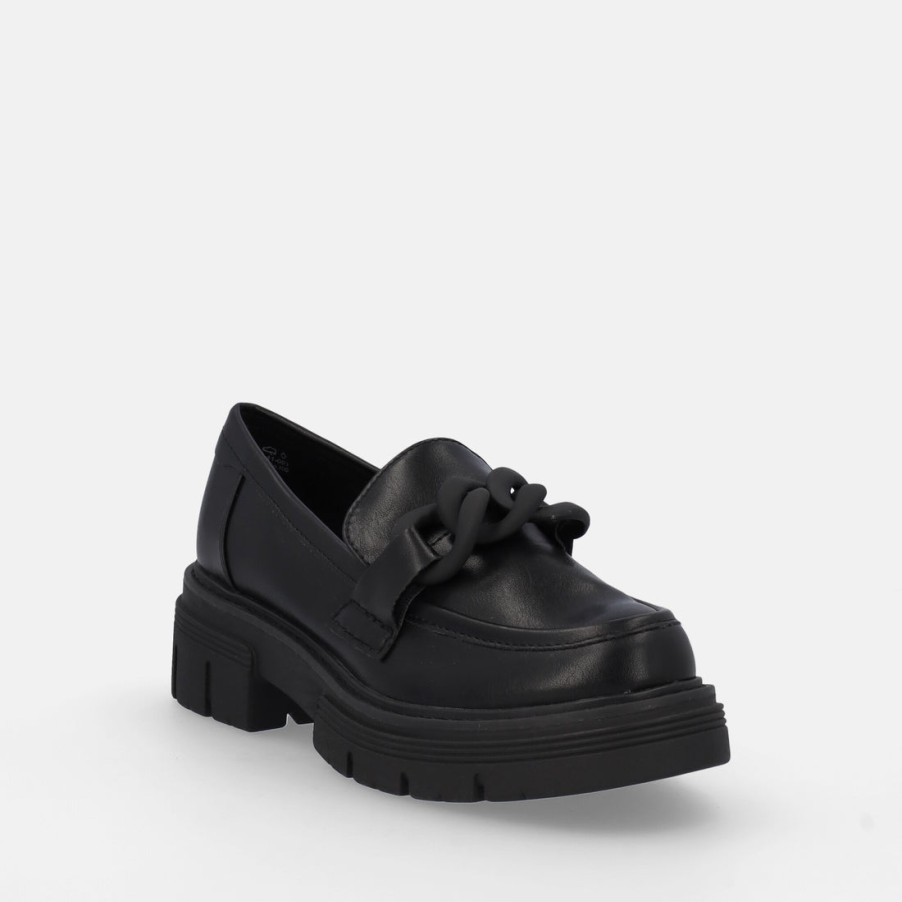 Woman MARCO TOZZI | Marco Tozzi Loafers