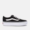 Woman VANS | Vans Ward Platform W