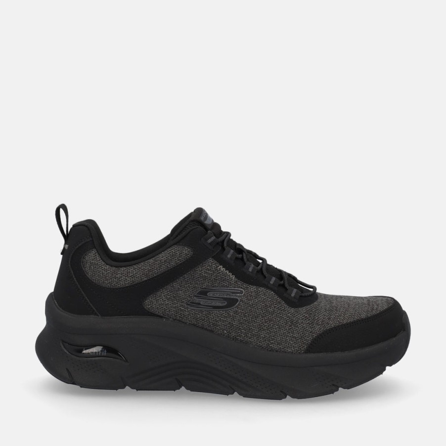 Man SKECHERS | Skechers Scarpe Sport