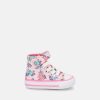 Children Converse | Converse All Star Hi Unicorn