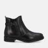 Woman MY JOLI | My Joli Ankle Boot