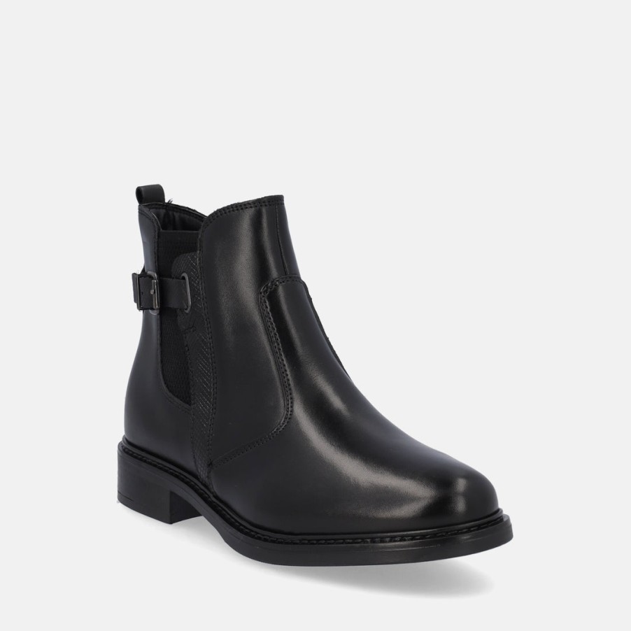 Woman MY JOLI | My Joli Ankle Boot