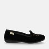 Woman GRUNLAND | Grunland Ballerine