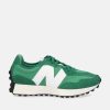 Man NEW BALANCE | New Balance 327