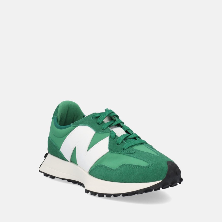 Man NEW BALANCE | New Balance 327