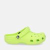 Woman CROCS | Crocs Classic Sabot